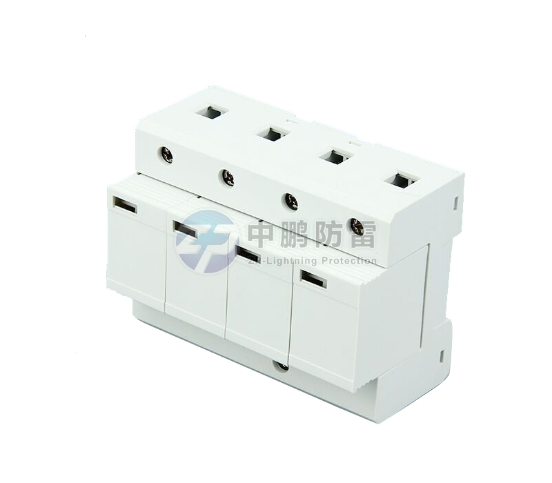 ZP-TB80 series power surge protector 