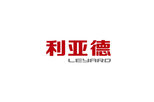 Leyard