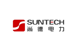 Suntech electric