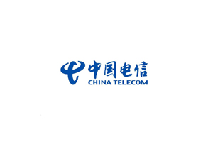 China Telecom