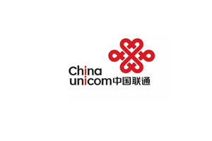 China Unicom