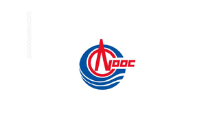 CNOOC