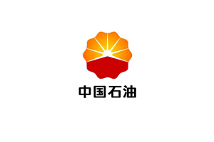 PetroChina