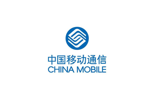 China Mobile