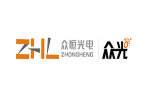 Zhongheng Optoelectronics